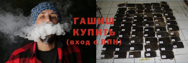дживик Краснослободск