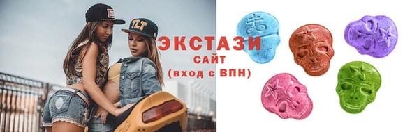 дживик Краснослободск