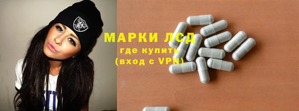 дживик Краснослободск